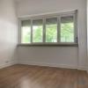 Annonce Location Appartement LISBOA