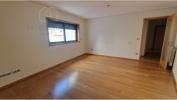 Location Appartement PORTO 4000