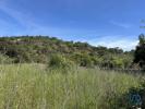 Acheter Terrain 1800 m2 LOULE