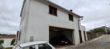 Acheter Maison 176 m2 VILA-DE-REI