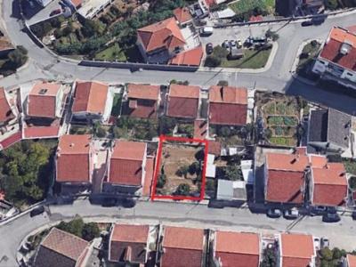 Vente Terrain Vila-franca-de-xira ALVERCA-DO-RIBATEJO-E-SOBRALINHO 11 au Portugal