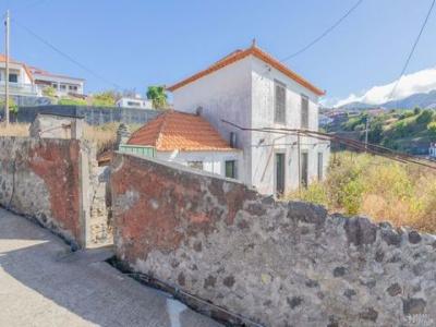 Acheter Maison Calheta rgion MADEIRA