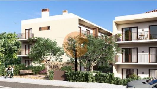 Annonce Vente Appartement Tavira