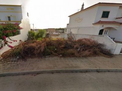 Acheter Terrain 270 m2 Vila-real-de-santo-antonio