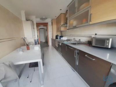 Vente Appartement Caparica CAPARICA-E-TRAFARIA 15 au Portugal