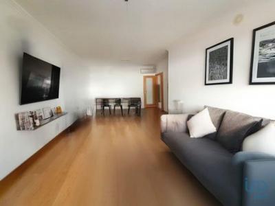 Annonce Vente Appartement Caparica