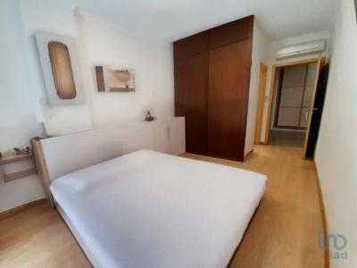 Acheter Appartement Caparica rgion SETUBAL