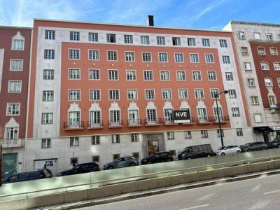 Annonce Vente Appartement Lisboa