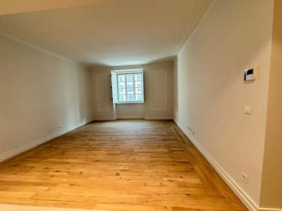 Acheter Appartement 100 m2 Lisboa