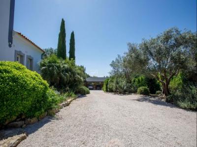 Acheter Maison Loule rgion FARO