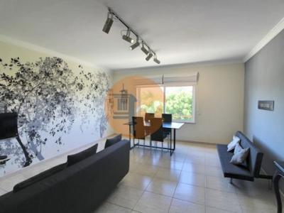 Annonce Vente Appartement Tavira