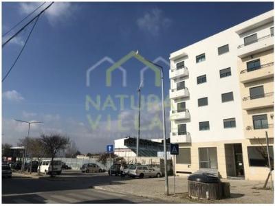 Annonce Vente Terrain Olhao