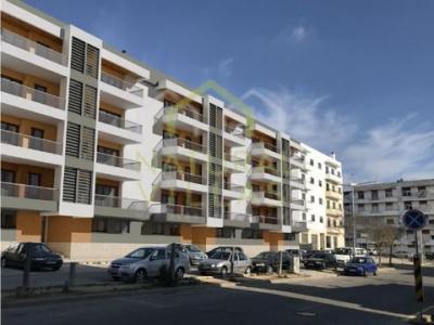 Annonce Vente Terrain Olhao