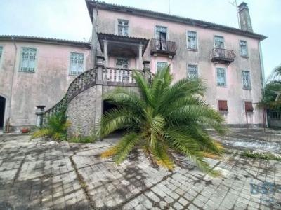 Vente Maison Braga LOMAR-E-ARCOS 03 au Portugal