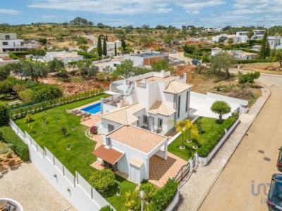 Acheter Maison Albufeira rgion FARO