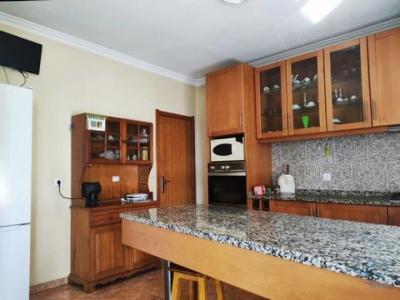 Vente Maison Alfena ALFENA 13 au Portugal