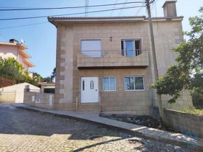 Annonce Vente Maison Alfena