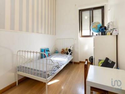 Vente Appartement Cabeco-verde BARREIRO-E-LAVRADIO 15 au Portugal