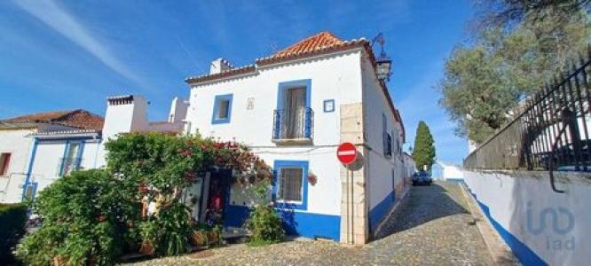 Annonce Vente Maison Vila-vicosa