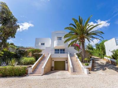 Annonce Vente 5 pices Maison Albufeira