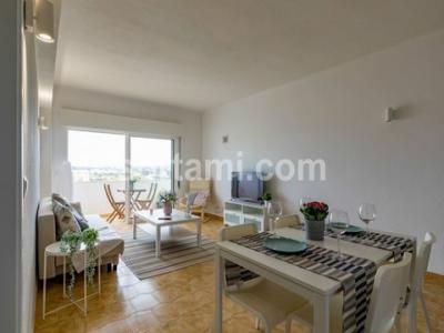 Acheter Appartement Albufeira rgion FARO