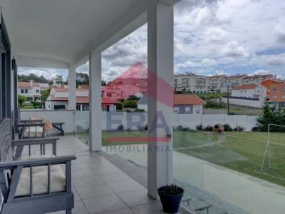 Acheter Maison 245 m2 Caldas-da-rainha