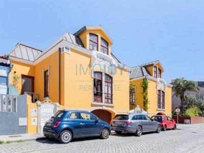 Annonce Vente Maison Espinho