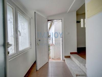 Acheter Appartement Lisboa rgion LISBOA