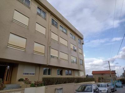 Annonce Vente Appartement Vila-nova-de-gaia