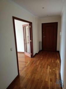 Acheter Appartement 150 m2 Vila-nova-de-gaia