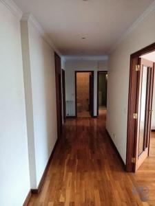 Acheter Appartement Vila-nova-de-gaia rgion PORTO