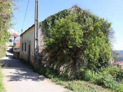 Vente Maison Penacova LORVAO 06 au Portugal