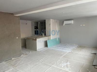 Acheter Appartement 122 m2 Lisboa