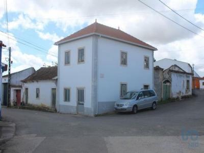 Annonce Vente Maison Santarem