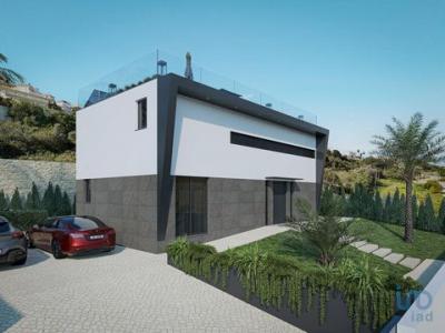 Acheter Maison 180 m2 Albufeira