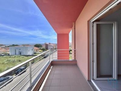 Annonce Vente Appartement Vila-nova-de-gaia