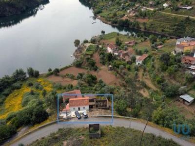 Annonce Vente Maison Figueiro-dos-vinhos