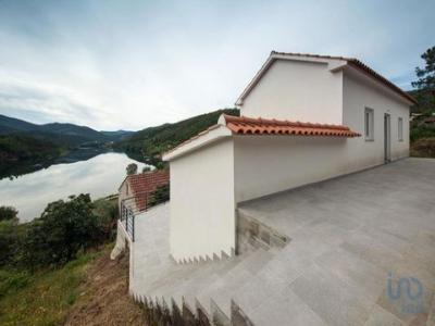 Acheter Maison Figueiro-dos-vinhos rgion LEIRIA