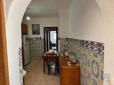 Acheter Maison Nazare rgion LEIRIA