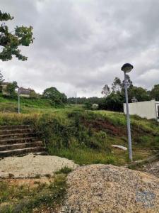 Annonce Vente Terrain Oliveira-de-azemeis