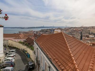 Acheter Appartement Lisboa rgion LISBOA