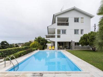 Annonce Vente Maison Oeiras