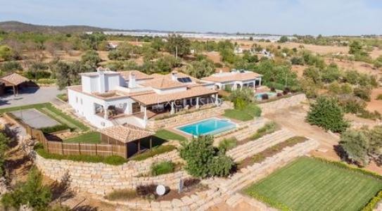 Annonce Vente Maison Tavira