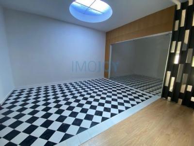 Acheter Local commercial 349 m2 Porto