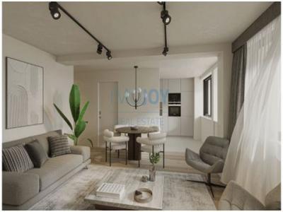 Annonce Vente Appartement Lisboa