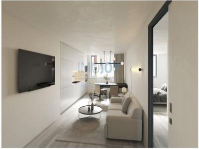 Annonce Vente Appartement Lisboa