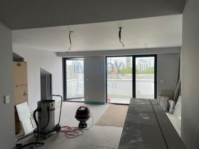 Acheter Appartement 118 m2 Lisboa