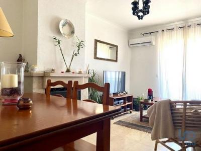 Annonce Vente Appartement Vila-real-de-santo-antonio