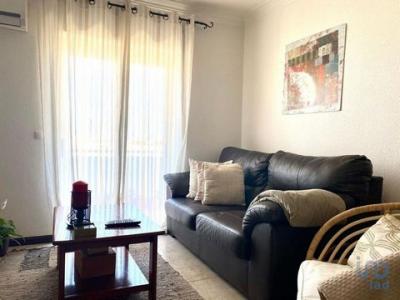 Acheter Appartement Vila-real-de-santo-antonio rgion FARO