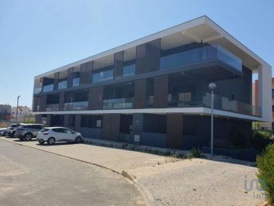 Annonce Vente Appartement Portimao